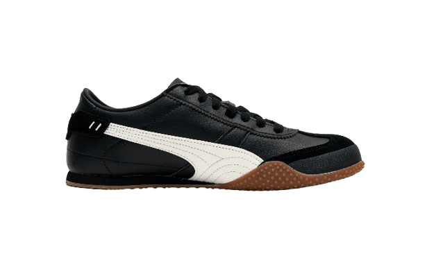 sneaker puma bella ut lea mujer 405256 13