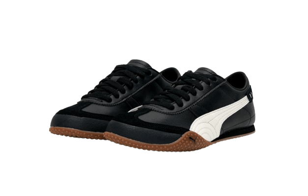 sneaker puma bella ut lea mujer 405256 13