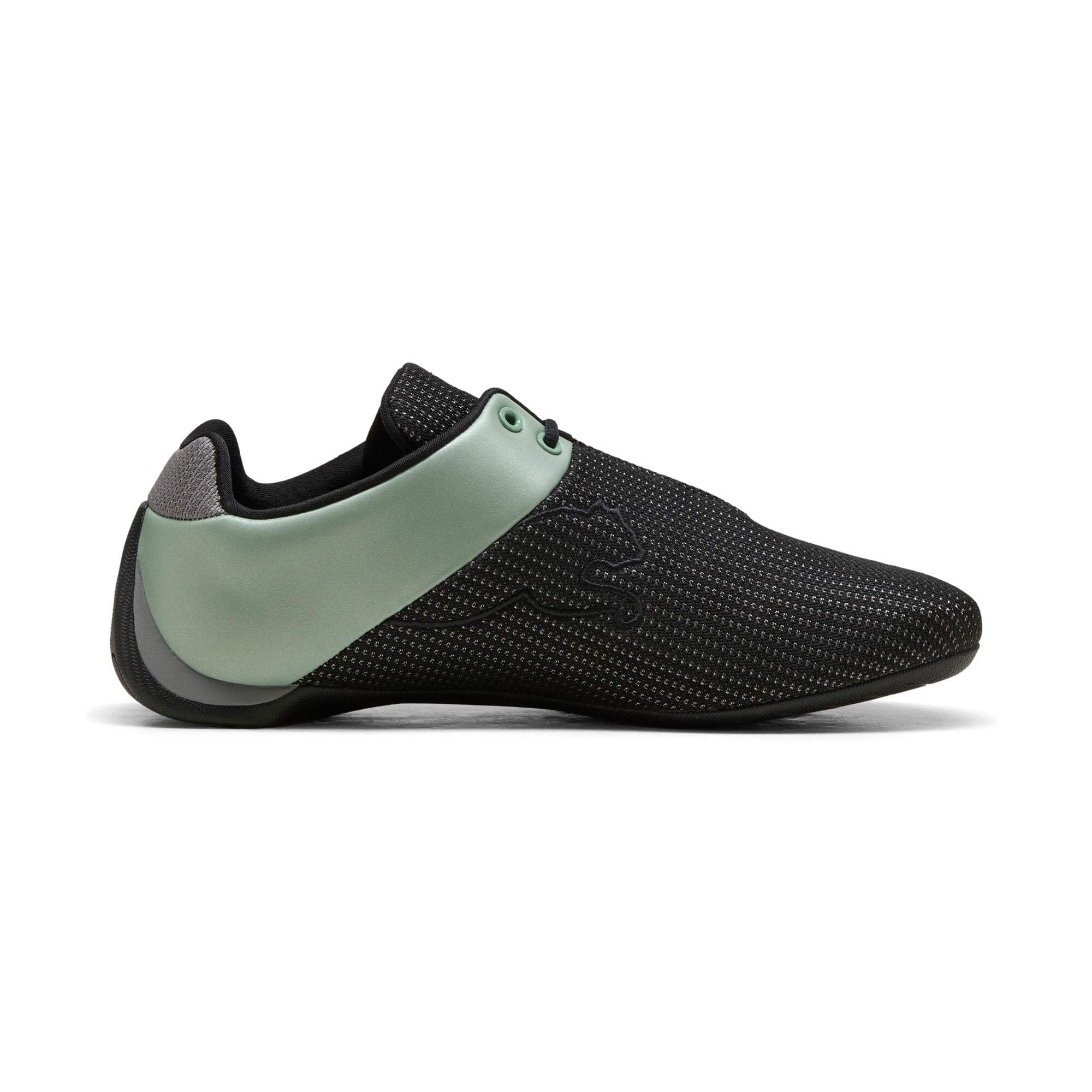 sneaker puma future cat metallic hombre 405276 02