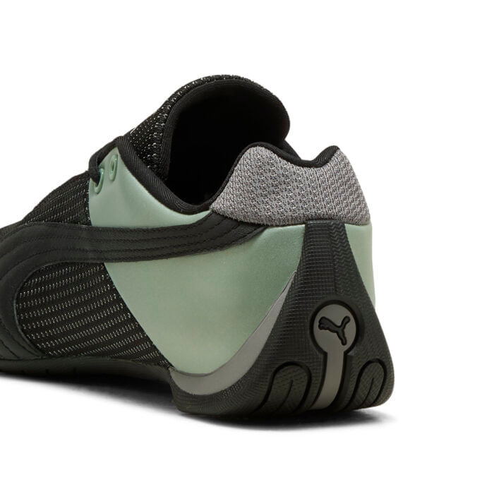 sneaker puma future cat metallic hombre 405276 02-thumbmail-3