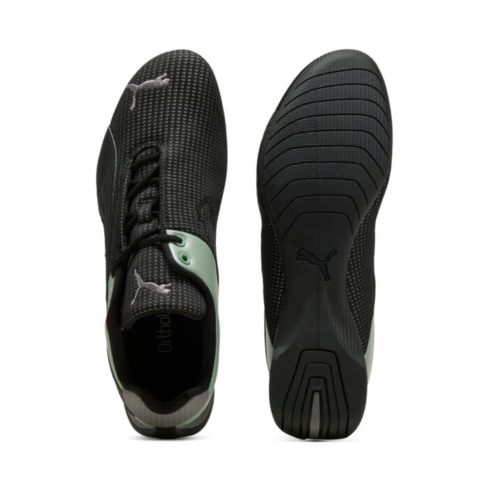 sneaker puma future cat metallic hombre 405276 02-thumbmail-4