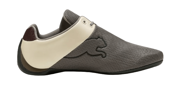 sneaker puma future cat metallic hombre 405276 01