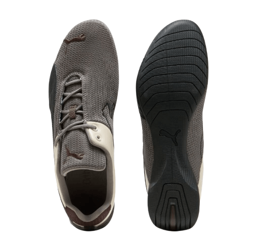 sneaker puma future cat metallic hombre 405276 01-thumbmail-5