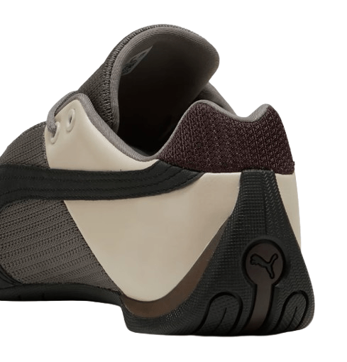 sneaker puma future cat metallic hombre 405276 01-thumbmail-4