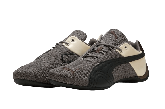 sneaker puma future cat metallic hombre 405276 01-thumbmail-3