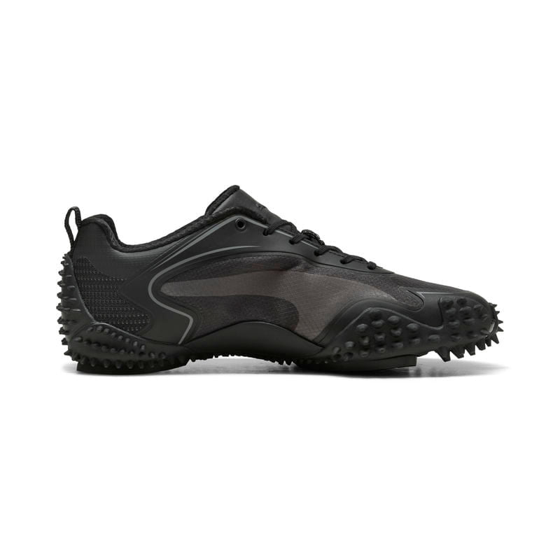 sneaker puma mostro xc tech hombre 405316 02