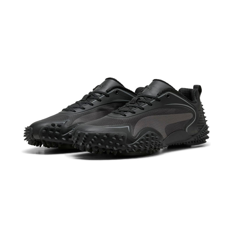 sneaker puma mostro xc tech hombre 405316 02