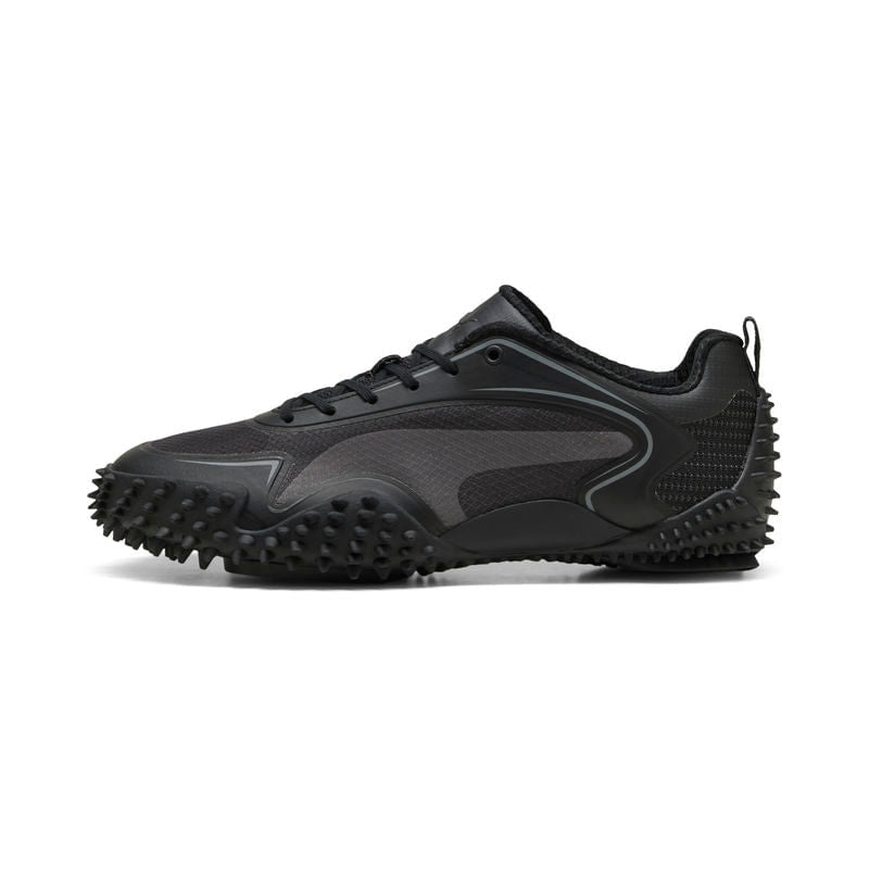 sneaker puma mostro xc tech hombre 405316 02-thumbmail-3
