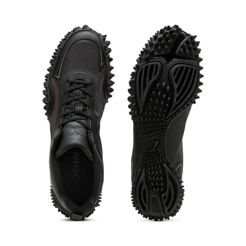 sneaker puma mostro xc tech hombre 405316 02-thumbmail-4
