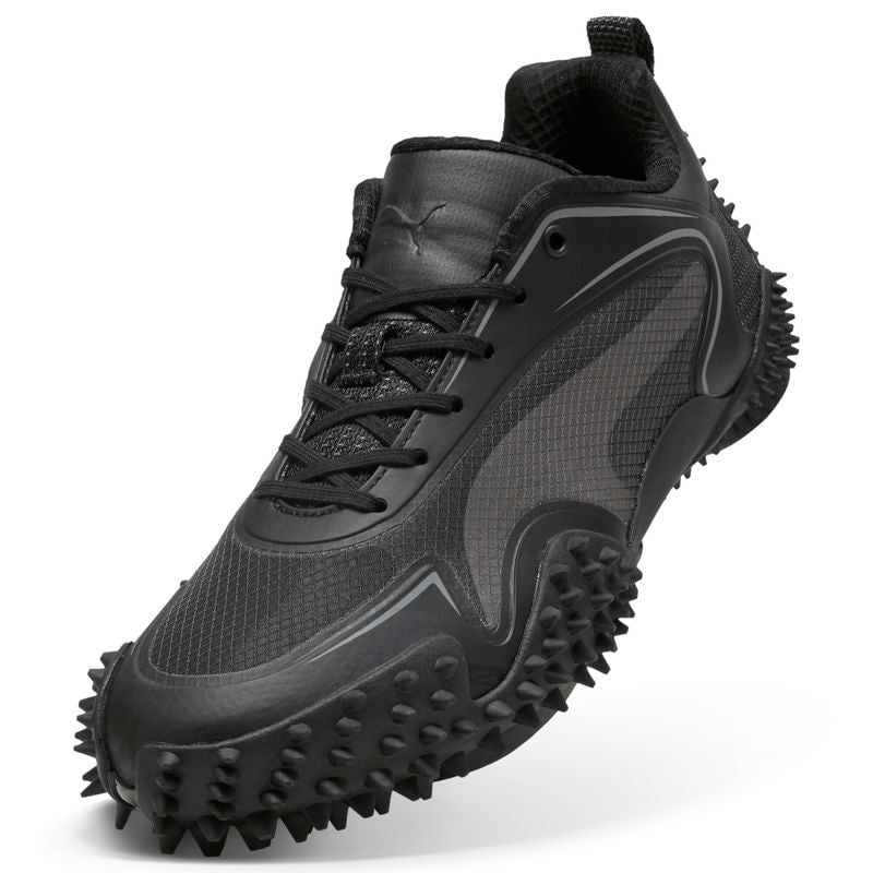 sneaker puma mostro xc tech hombre 405316 02-thumbmail-5