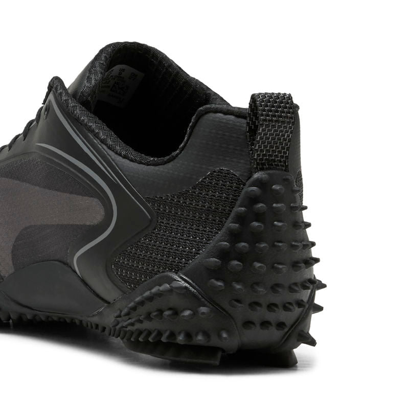 sneaker puma mostro xc tech hombre 405316 02-thumbmail-6