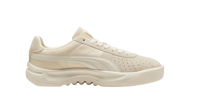 sneaker puma gv special mix hombre 405320 01