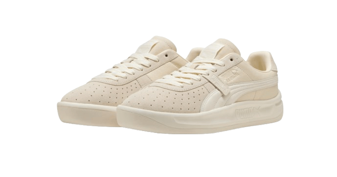 sneaker puma gv special mix hombre 405320 01