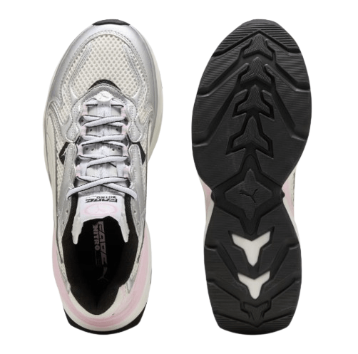 sneaker puma fade nitro ls mujer 406203 09-thumbmail-3