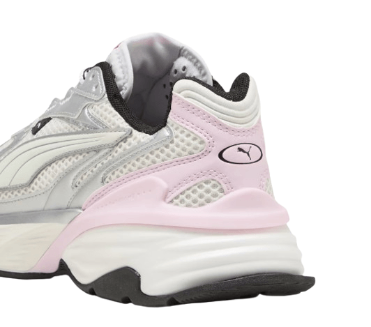 sneaker puma fade nitro ls mujer 406203 09-thumbmail-4