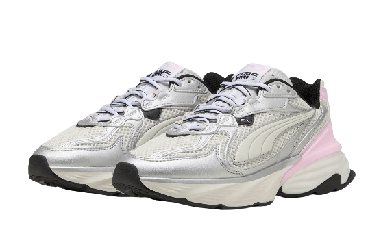 sneaker puma fade nitro ls mujer 406203 09-thumbmail-5