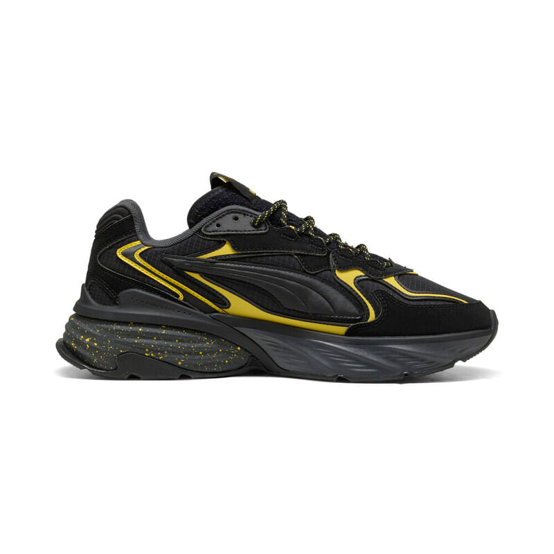 sneaker puma x pokemon umbreon hombre 407024 01