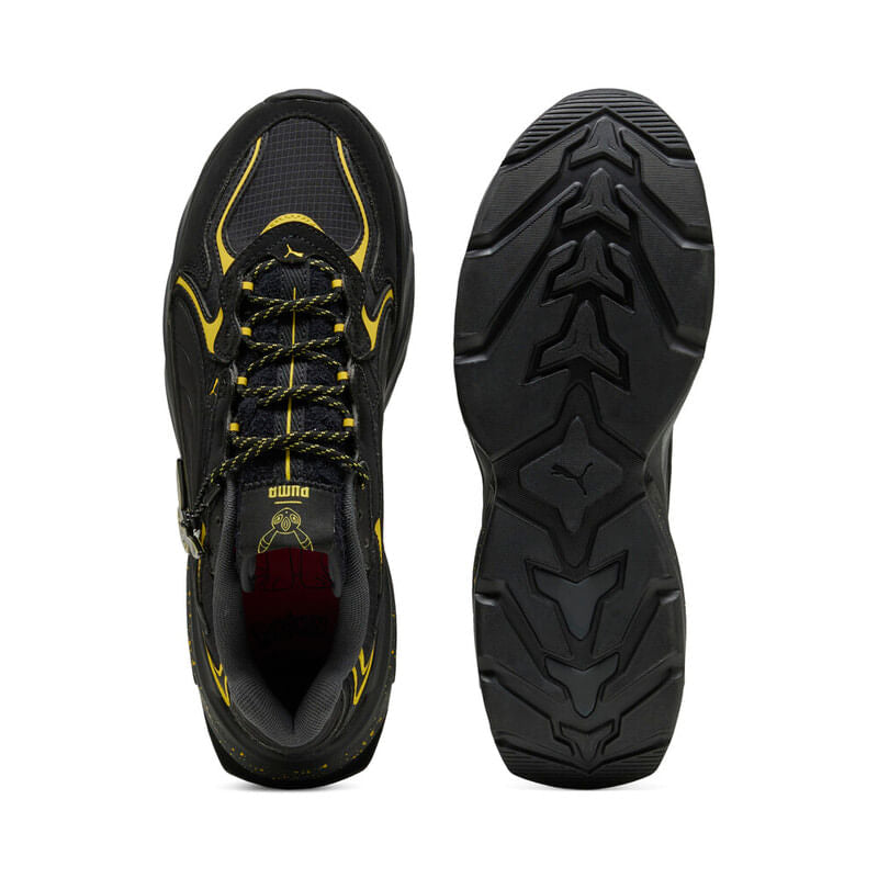 sneaker puma x pokemon umbreon hombre 407024 01