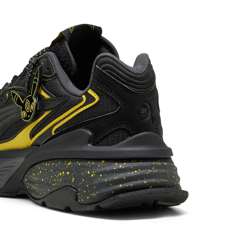 sneaker puma x pokemon umbreon hombre 407024 01-thumbmail-3