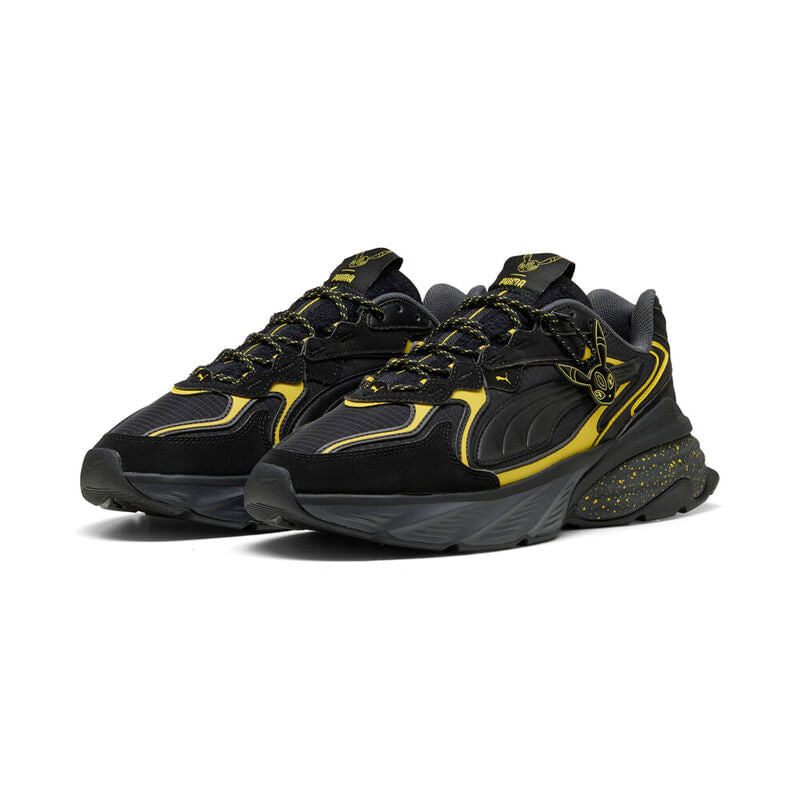 sneaker puma x pokemon umbreon hombre 407024 01-thumbmail-4