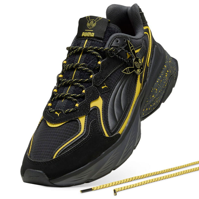sneaker puma x pokemon umbreon hombre 407024 01-thumbmail-5