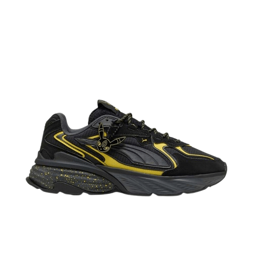 sneaker puma x pokemon umbreon hombre 407024 01-thumbmail-6
