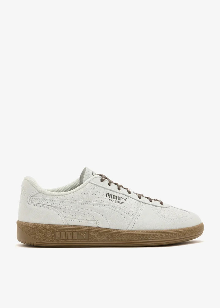 sneaker puma palermo hombre 407254 01-thumbmail-1