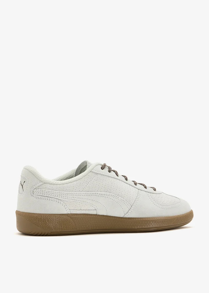 sneaker puma palermo hombre 407254 01-thumbmail-3