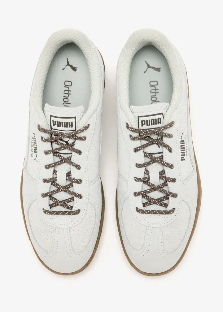 sneaker puma palermo hombre 407254 01-thumbmail-2