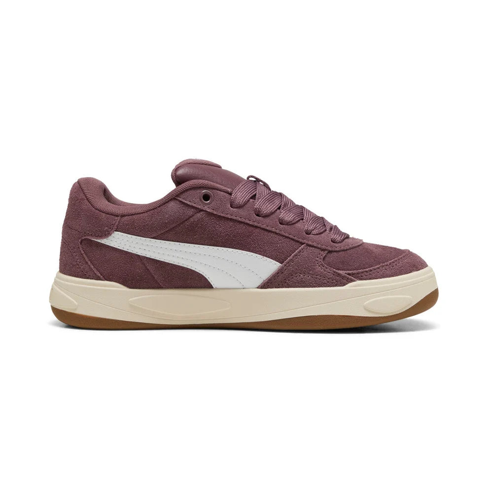 sneaker puma park mujer 407307 08-thumbmail-1