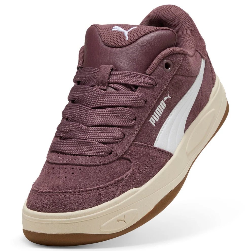 sneaker puma park mujer 407307 08-thumbmail-6