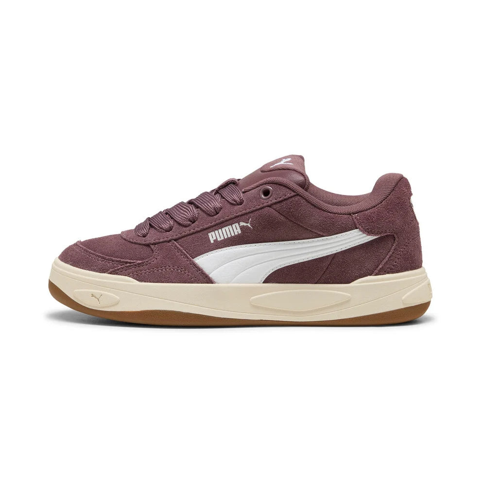 sneaker puma park mujer 407307 08-thumbmail-5