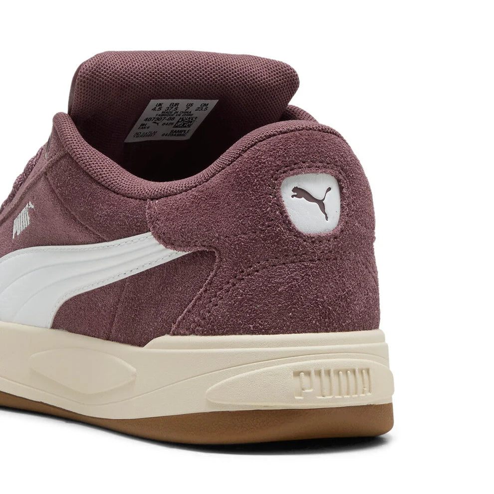 sneaker puma park mujer 407307 08-thumbmail-3
