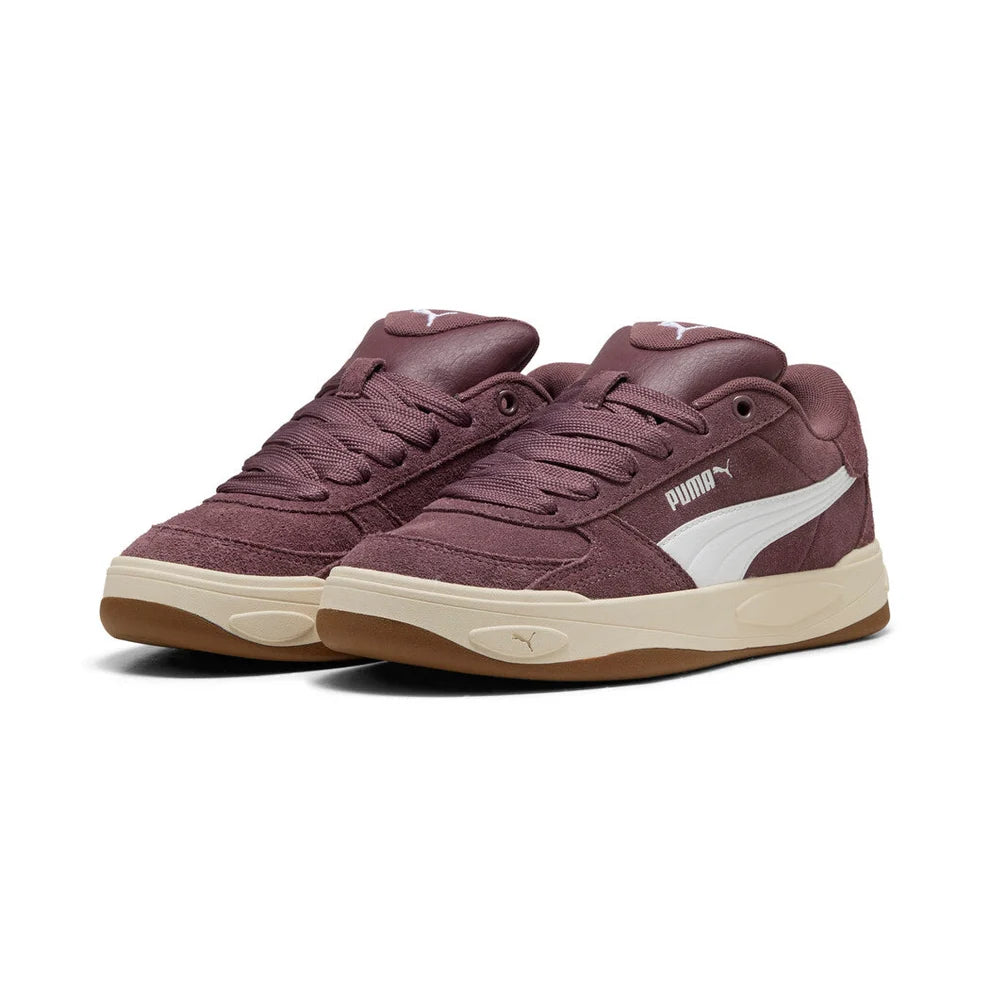 sneaker puma park mujer 407307 08-thumbmail-2