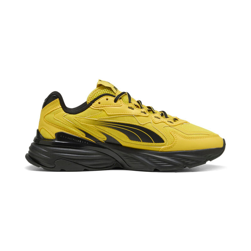 sneaker puma x pokemon pikachu hombre 408105 01