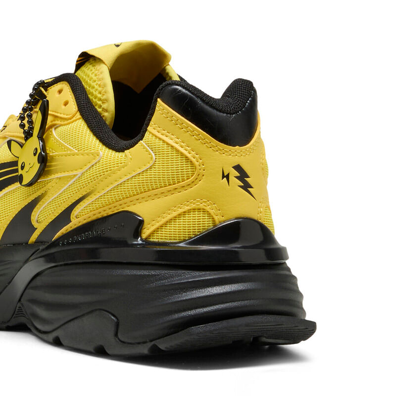 sneaker puma x pokemon pikachu hombre 408105 01-thumbmail-3