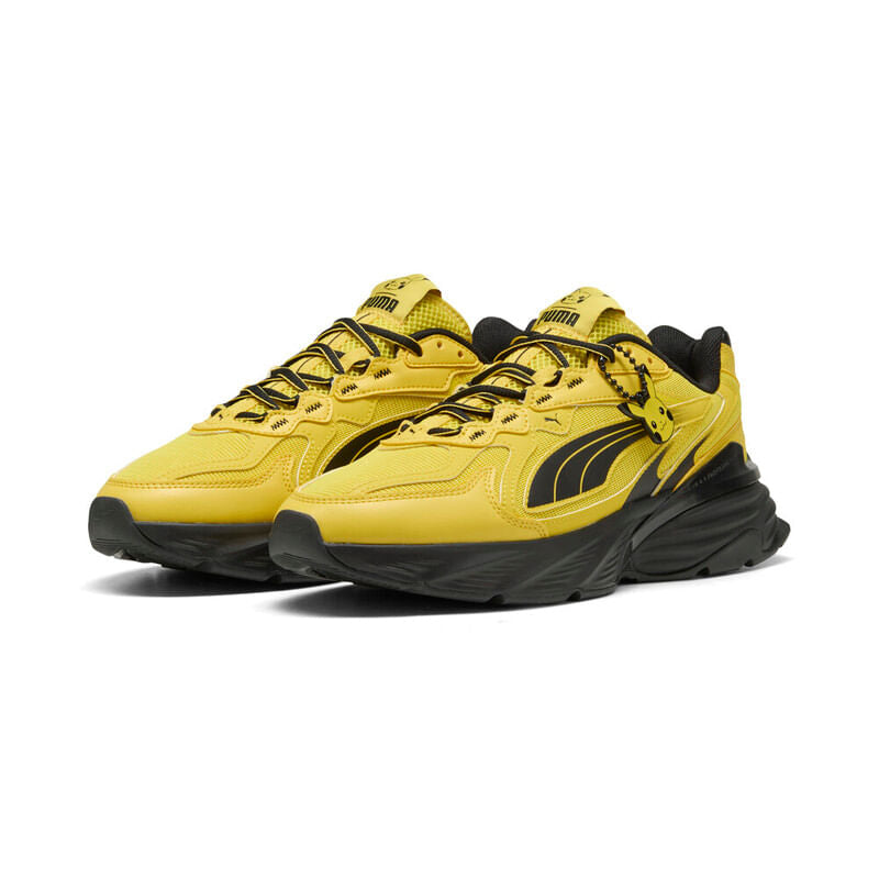 sneaker puma x pokemon pikachu hombre 408105 01-thumbmail-4