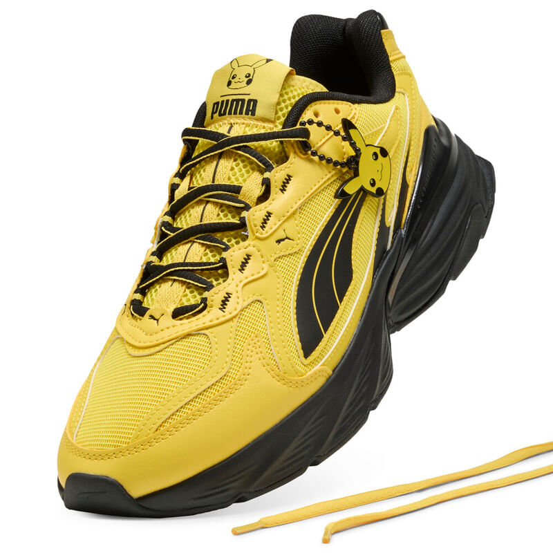 sneaker puma x pokemon pikachu hombre 408105 01-thumbmail-5