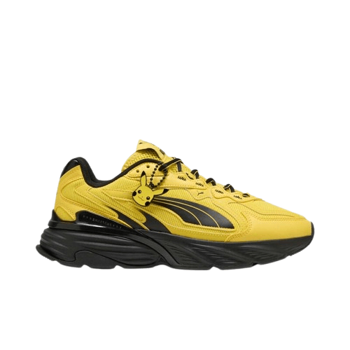 sneaker puma x pokemon pikachu hombre 408105 01-thumbmail-6