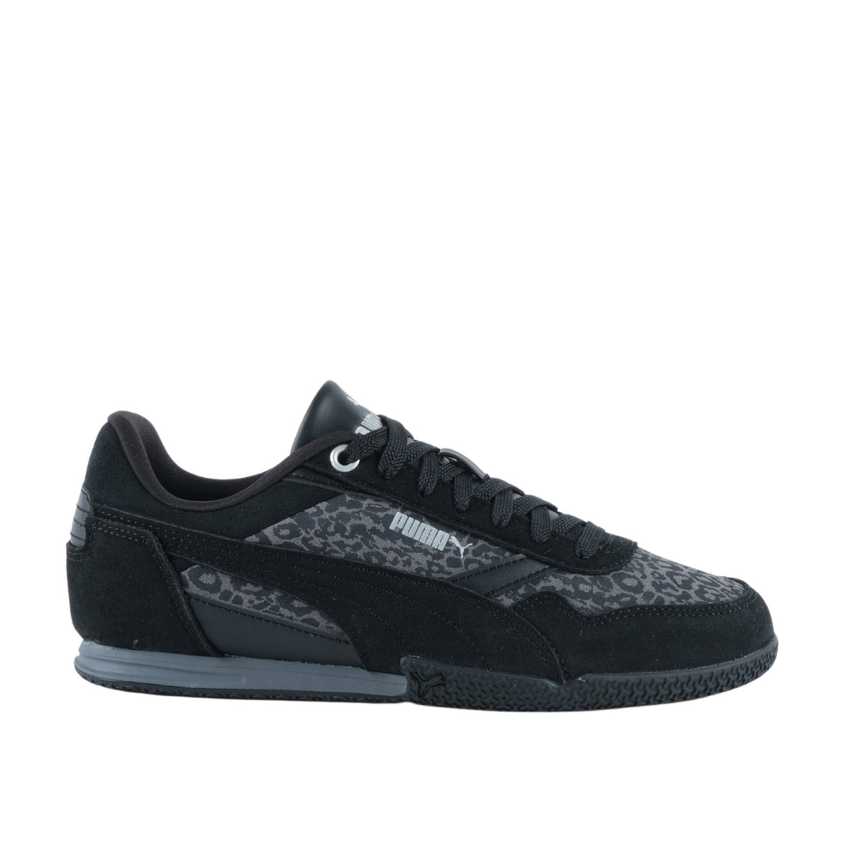 sneaker puma feline mujer 408219 01-thumbmail-1