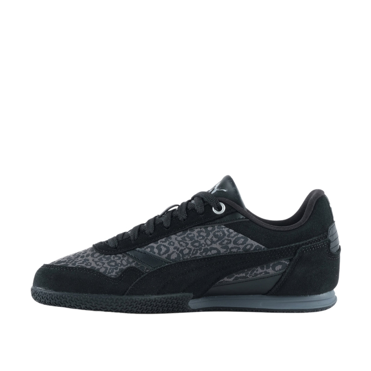 sneaker puma feline mujer 408219 01-thumbmail-2