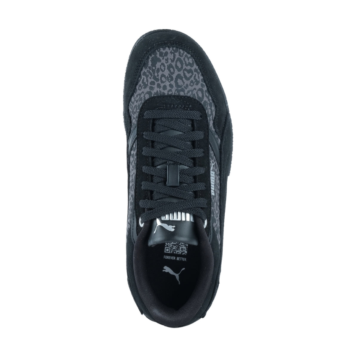 sneaker puma feline mujer 408219 01-thumbmail-4