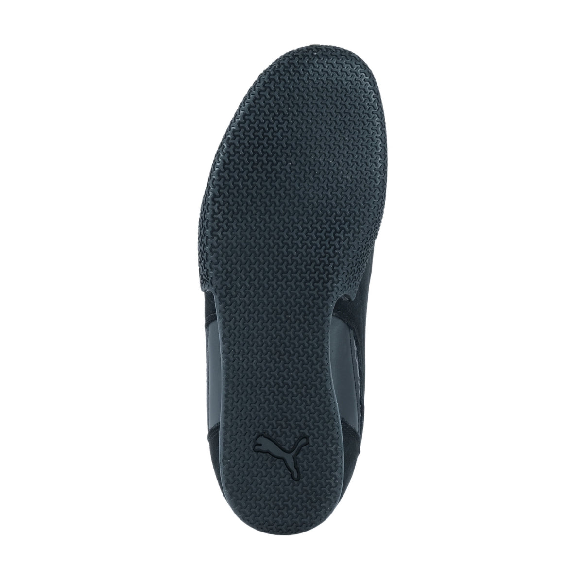 sneaker puma feline mujer 408219 01-thumbmail-3