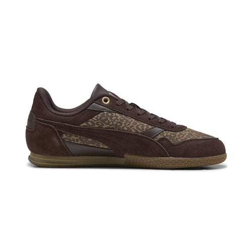 sneaker puma feline mujer 408219 02-thumbmail-1