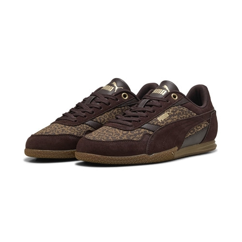 sneaker puma feline mujer 408219 02-thumbmail-2