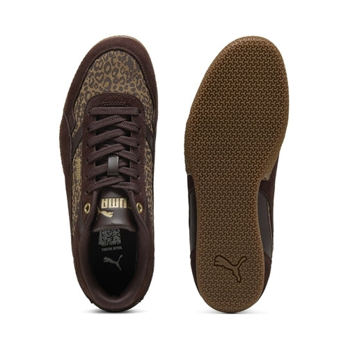 sneaker puma feline mujer 408219 02-thumbmail-4