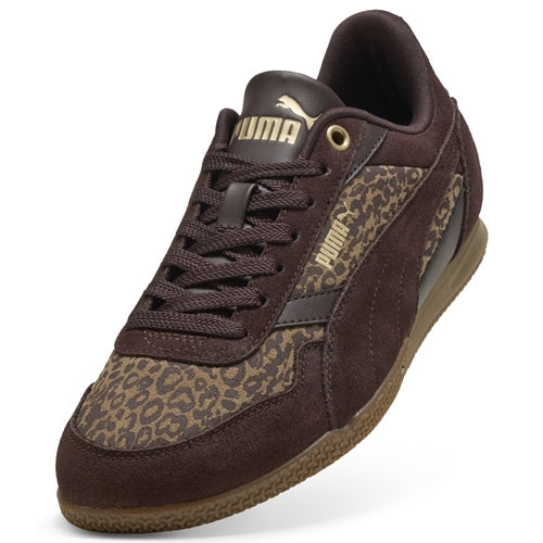 sneaker puma feline mujer 408219 02-thumbmail-3