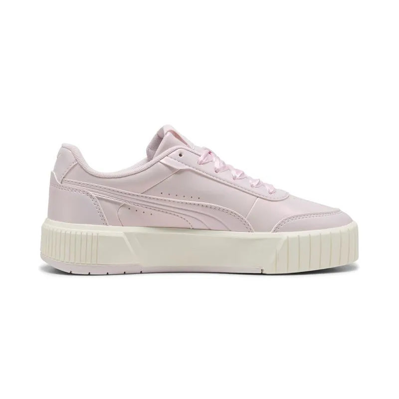 sneaker puma carina mujer 408252 01-thumbmail-1