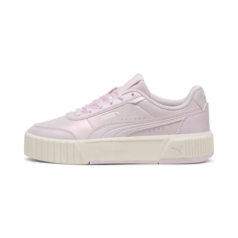 sneaker puma carina mujer 408252 01-thumbmail-2