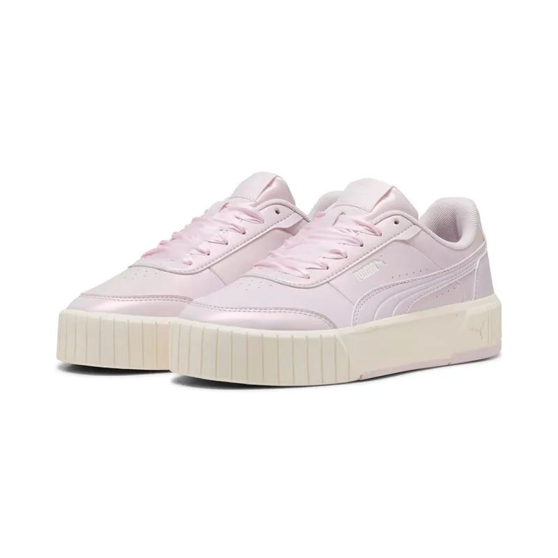 sneaker puma carina mujer 408252 01-thumbmail-6